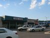 1130 Oak Ridge Tpke photo